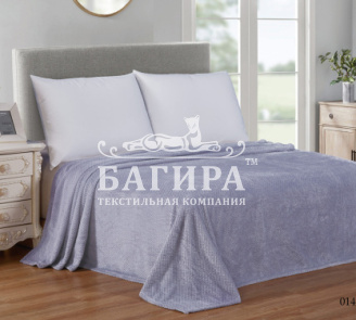Лаванда (ананас)