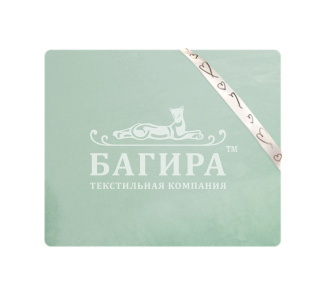 Небесный