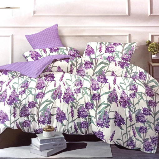 Гиацинт