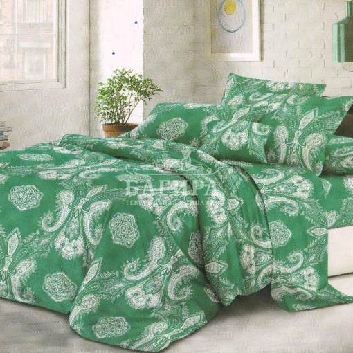 Китайские огурцы