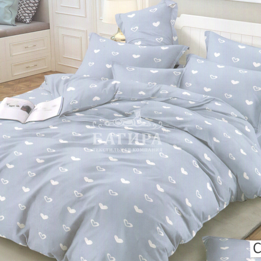 Страсть