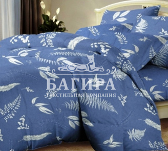 Самнора вид 2