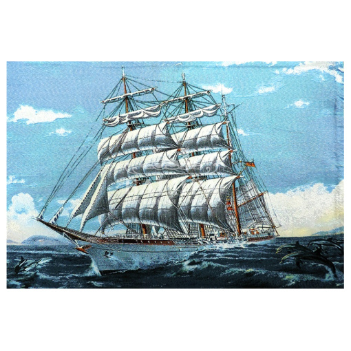 Моряк