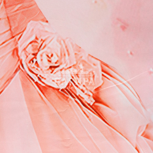 КТ 005