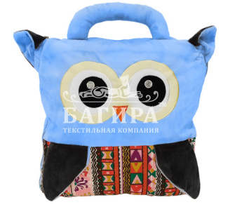 Сова