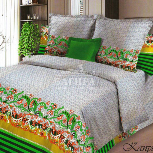 Каприз