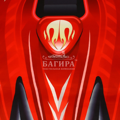КТ 008
