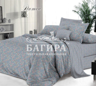 Дитси