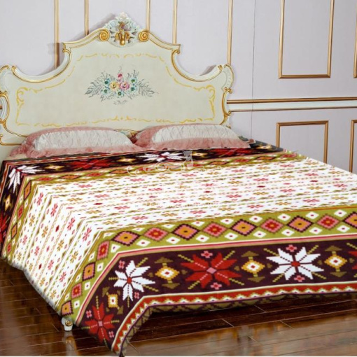 Мозаика