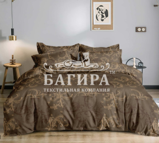 Корнелия