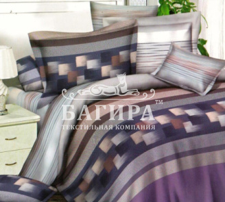 Квадраты 2