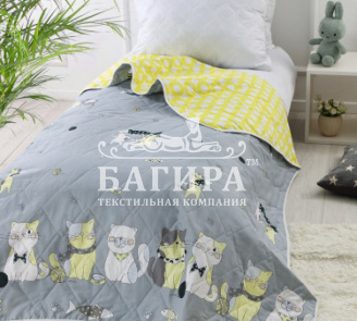 Рыболовы