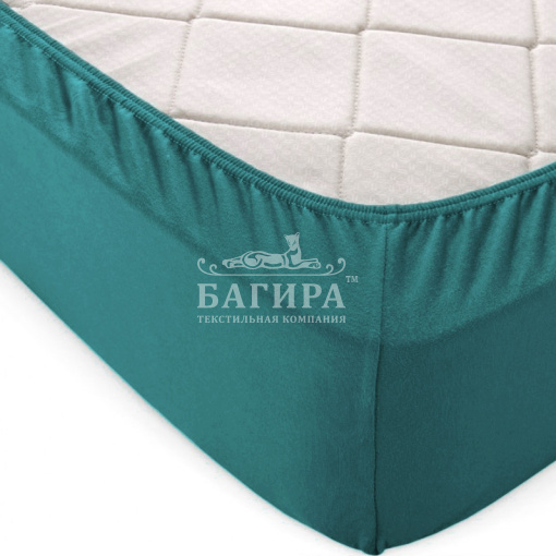 Морская волна