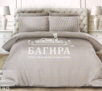 Грация
