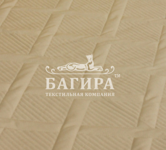 Шампань