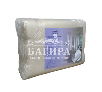 Матрац "Пенополиуретан" КЛАССИК (90)