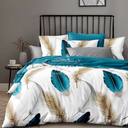 4644