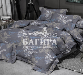 Дивный сад