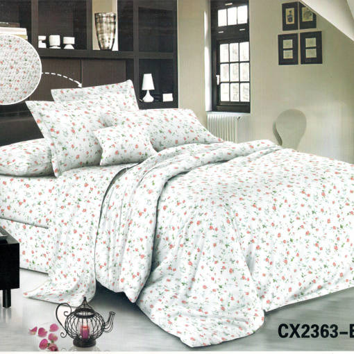 CX 2363-B 8