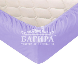 Фиалка